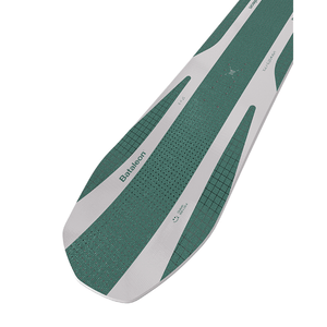 2026 Bataleon Goliath Snowboard Bataleon