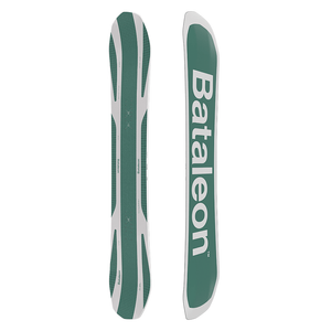 2026 Bataleon Goliath Snowboard Bataleon