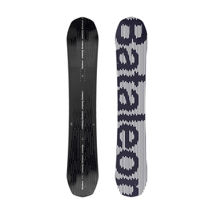 2026 Bataleon Turbo Snowboard Bataleon