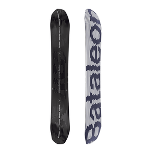 2026 Bataleon Turbo Snowboard Bataleon