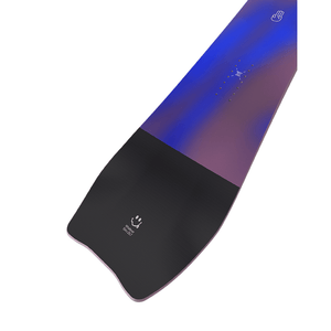 2026 Bataleon Whatever Snowboard Bataleon