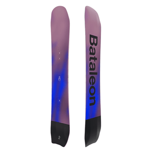 2026 Bataleon Whatever Snowboard Bataleon