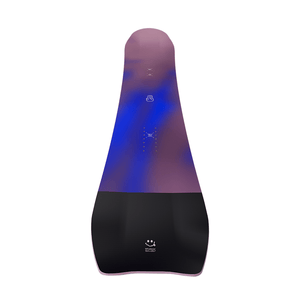 2026 Bataleon Whatever Snowboard Bataleon