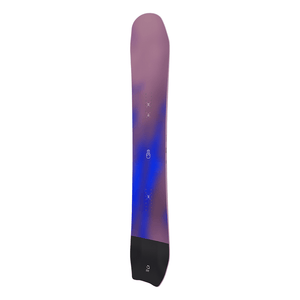 2026 Bataleon Whatever Snowboard Bataleon