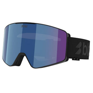 2026 Bliz G001 Snow Goggles Bliz