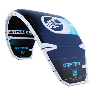 2026 Cabrinha Drifter Apex – Performance Surf / Freestyle Surf Kite CABRINHA