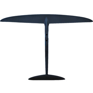 2026 Cabrinha Prestige – Freeride / Pump & Glide Foil Wings CABRINHA