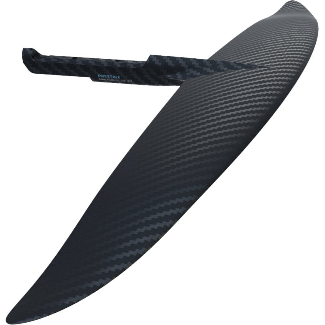 2026 Cabrinha Prestige – Freeride / Pump & Glide Foil Wings CABRINHA