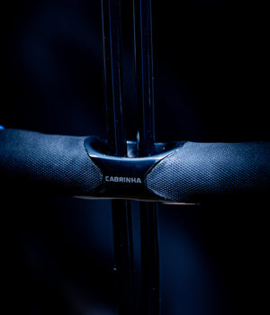 2026 Cabrinha UNIFY – Control & Safety Bar CABRINHA