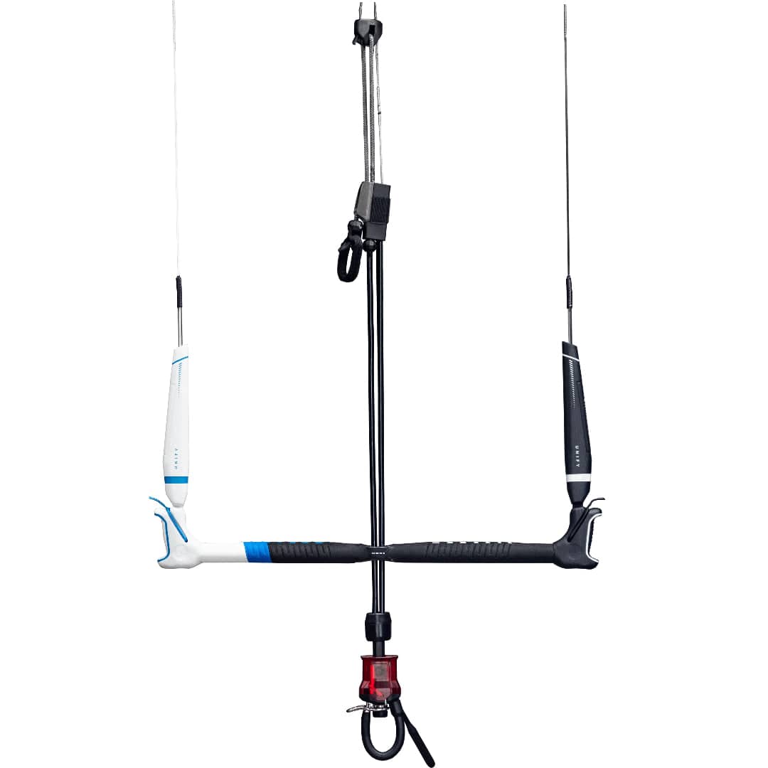 2026 Cabrinha UNIFY – Control & Safety Bar CABRINHA