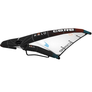 2026 Core Halo Wing CORE