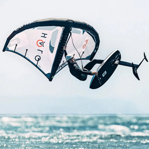 2026 Core Halo Wing CORE