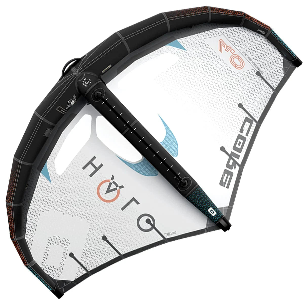 2026 Core Halo Wing CORE