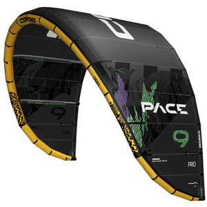 2026 CORE Pace Pro 2 Big Air Kite CORE