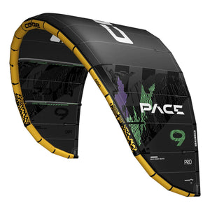 2026 CORE Pace Pro 2 Big Air Kite CORE