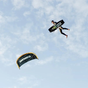 2026 CORE Pace Pro 2 Big Air Kite CORE