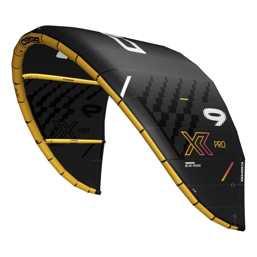 2026 CORE XR Pro 2 Kite CORE