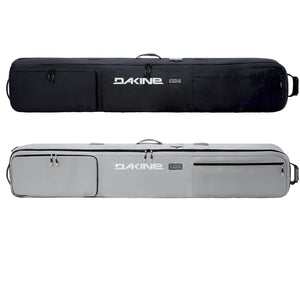 2026 Dakine Fall Line Ski Roller Bag DAKINE