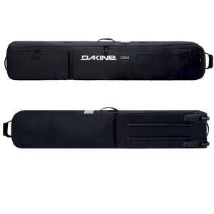 2026 Dakine Fall Line Ski Roller Bag DAKINE