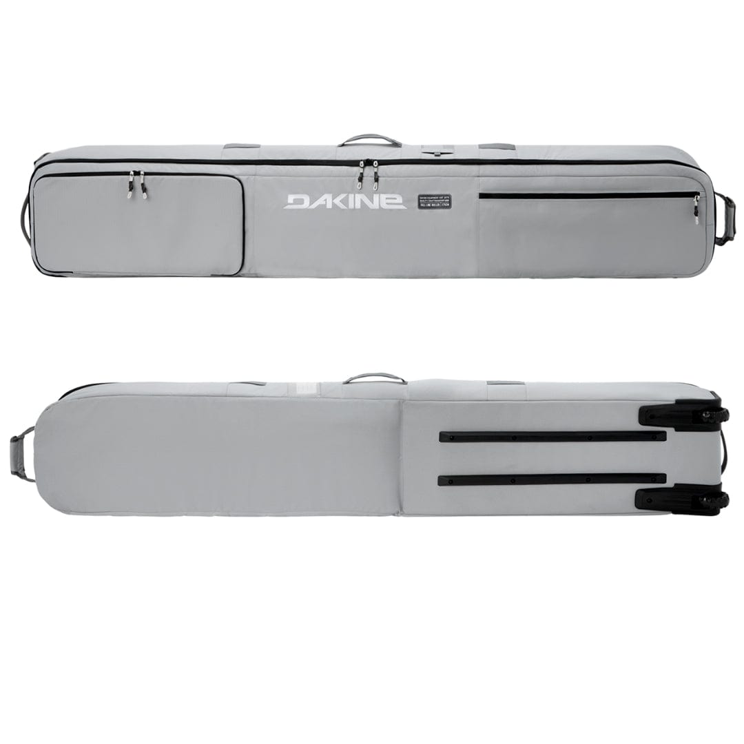 2026 Dakine Fall Line Ski Roller Bag DAKINE
