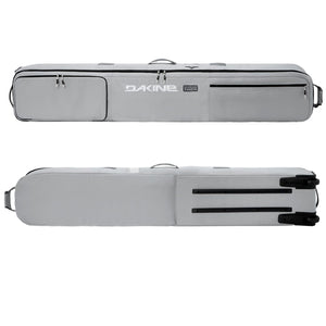 2026 Dakine Fall Line Ski Roller Bag DAKINE