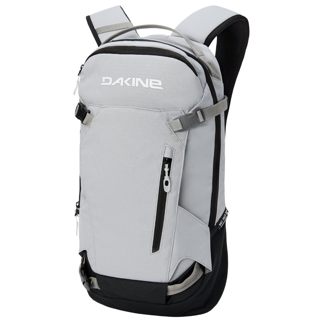 2026 Dakine Heli Pack 12L Snowboard/Ski Backpack Dakine