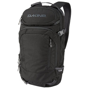 2026 DAKINE HELI PRO 20L Dakine