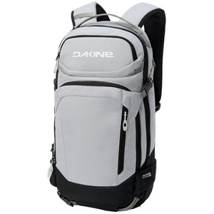 2026 DAKINE HELI PRO 20L Dakine