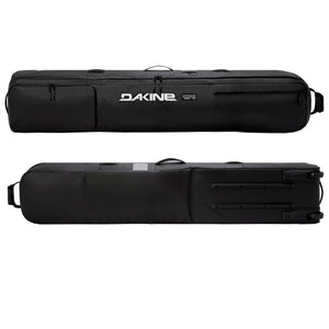 2026 Dakine Low Roller Snowboard Bag Dakine
