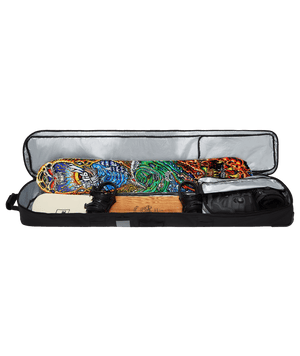 2026 Dakine Low Roller Snowboard Bag Dakine