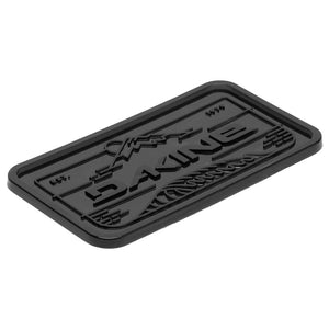2026 Dakine Peak To Peak Stomp Pad DAKINE