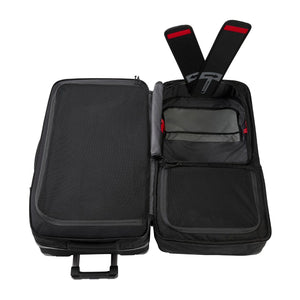 2026 Dakine Split Roller 110L – Mulled Basil DAKINE