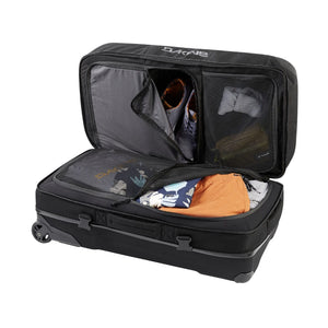 2026 Dakine Split Roller 110L – Mulled Basil DAKINE