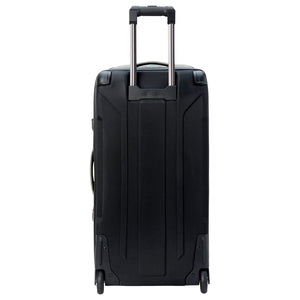 2026 Dakine Split Roller 110L – Mulled Basil DAKINE