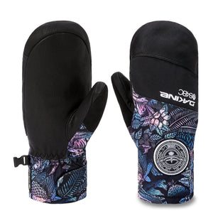 2026 Dakine Women’s Fleetwood Gore-Tex Short Mitts X DAKINE