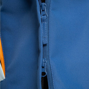 2026 Dc Anorak Repurpose Snow Jacket DC