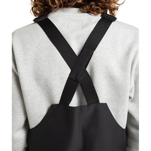 2026 Dc Docile Snow BIB DC