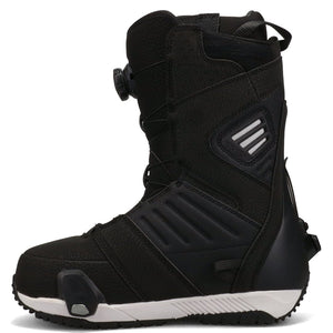 2026 Dc Judge Step on Snowboard boot DC