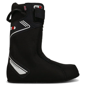 2026 Dc Judge Step on Snowboard boot DC