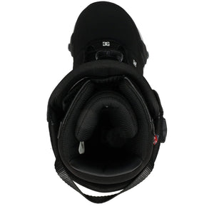 2026 Dc Judge Step on Snowboard boot DC