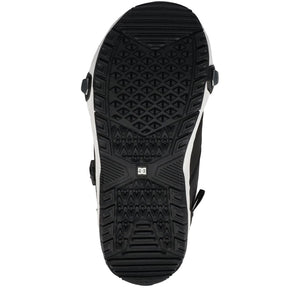 2026 Dc Judge Step on Snowboard boot DC