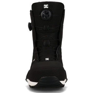 2026 Dc Judge Step on Snowboard boot DC