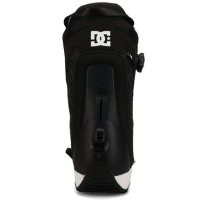 2026 Dc Judge Step on Snowboard boot DC