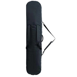 2026 DC Snowboard Bag DC