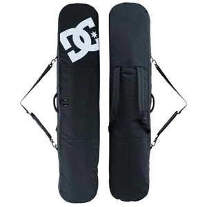 2026 DC Snowboard Bag DC