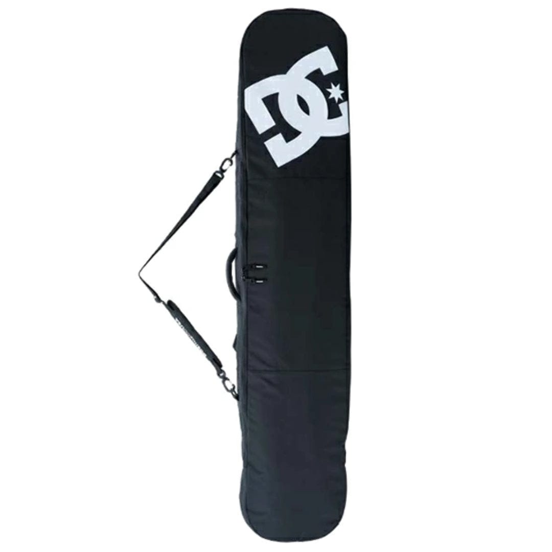 2026 DC Snowboard Bag DC