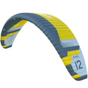 2026 Flysurfer SONICāµ Foil Kite flysurfer