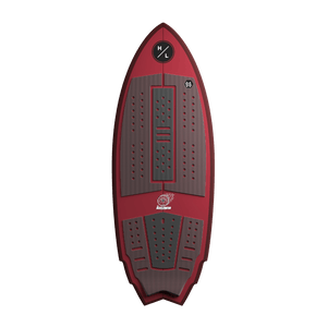 2026 Hyperlite Accelerator HYPERLITE