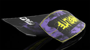 2026 Hyperlite Blueprint Wakeboard HYPERLITE