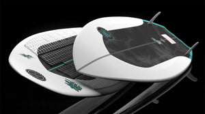 2026 Hyperlite Buzzmatic HYPERLITE